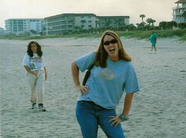 if you re gonna bomb do it right